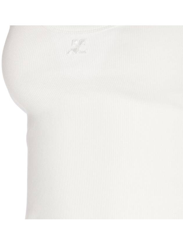 Courrèges Dress - COURREGES - BALAAN 3