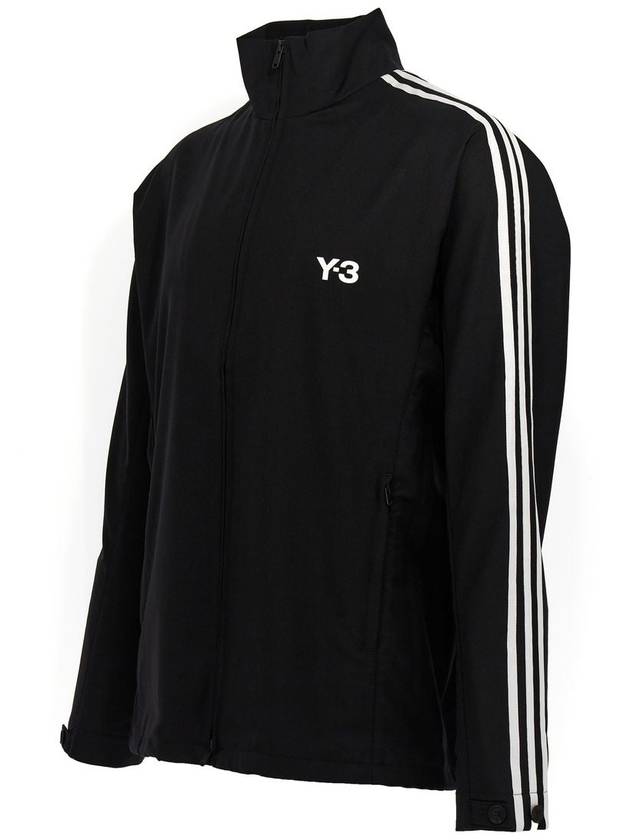 Y-3 Sweaters - ADIDAS - BALAAN 3