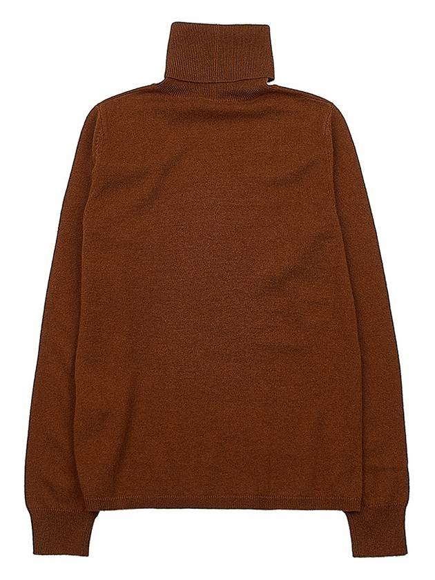 Radura turtleneck knit RADURA 007 - MAX MARA - BALAAN 2