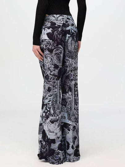 Pants woman Acne Studios - ACNE STUDIOS - BALAAN 2