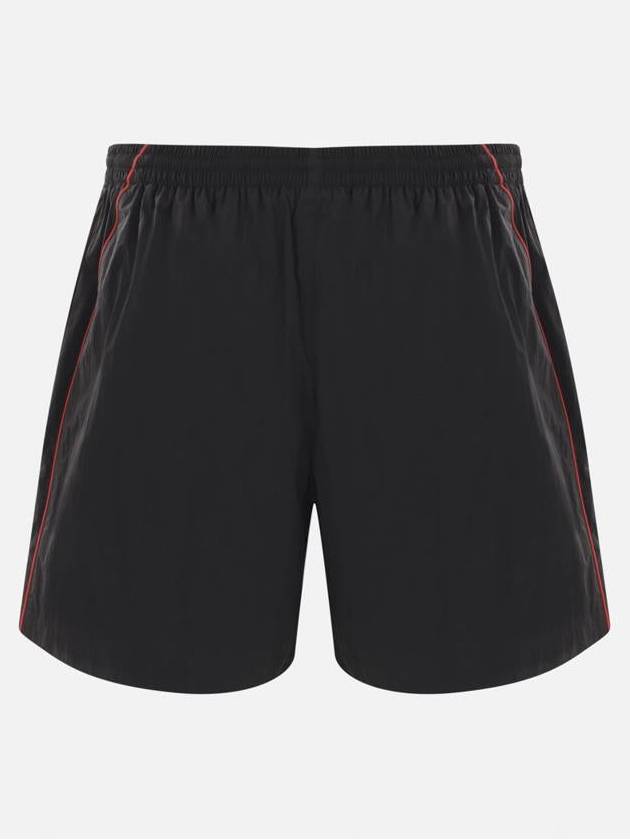 Balenciaga Shorts - BALENCIAGA - BALAAN 2