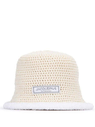 Jacquemus Hats - JACQUEMUS - BALAAN 1