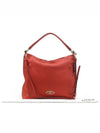 34311 2 WAY bag - COACH - BALAAN 1