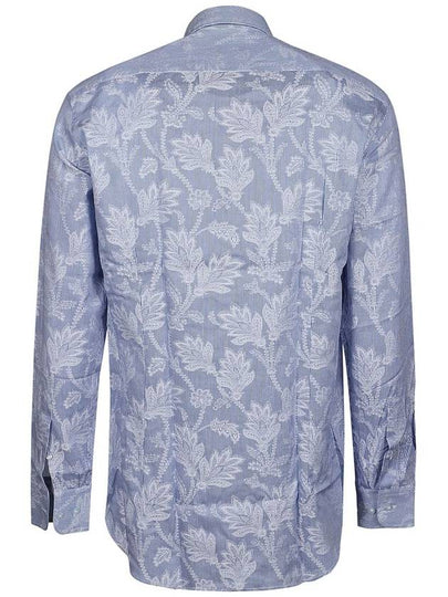 Etro Shirt - ETRO - BALAAN 2