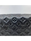 women cross bag - LOUIS VUITTON - BALAAN 2