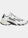 Speedverse PRG Low-Top Sneakers White - SALOMON - BALAAN 10