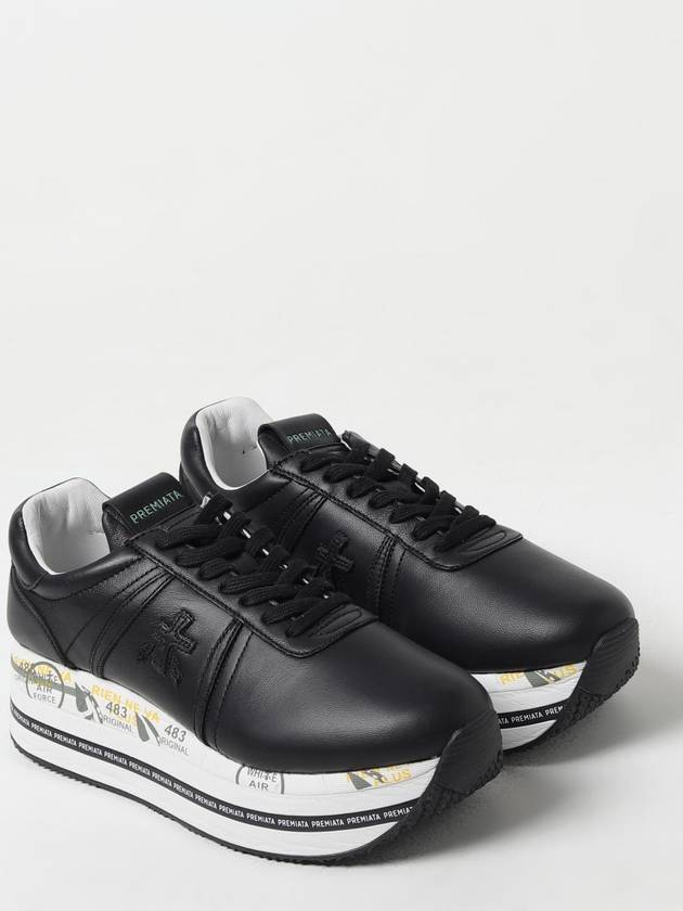 Sneakers donna Premiata - PREMIATA - BALAAN 2