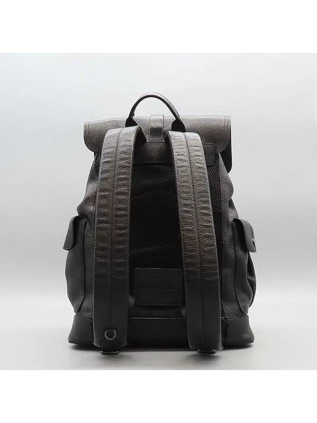 F36811 Backpack Bag - COACH - BALAAN 3