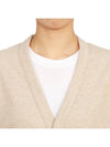 C104273 437 Women s Cardigan - BARRIE - BALAAN 8