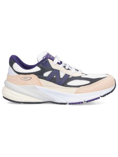 New Balance Sneakers - NEW BALANCE - BALAAN 1