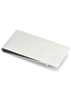 Laser Cut Money Clip Silver - MULBERRY - BALAAN 5