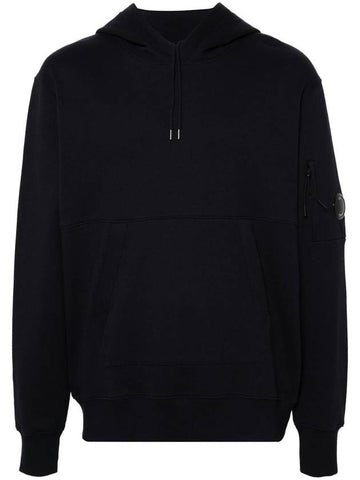 C.P. Company Sweatshirts  Sweat Hooded Clothing - CP COMPANY - BALAAN 1