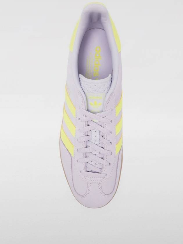 Shoes woman Adidas Originals - ADIDAS ORIGINALS - BALAAN 4