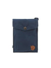 24221 560 pocket cross bag - FJALL RAVEN - BALAAN 3