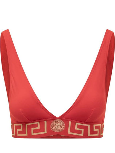 Versace Bikini Tops - VERSACE - BALAAN 1