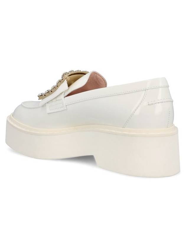 Roger Vivier Low Shoes - ROGER VIVIER - BALAAN 3