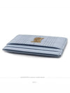 women card wallet - BURBERRY - BALAAN 5