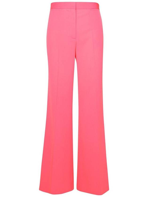 short pants 6400933CU704 5501 PINK - STELLA MCCARTNEY - BALAAN 2