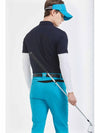 Adoni hip line slacksNM04SPT893TQ - NEVERMINDALL - BALAAN 4