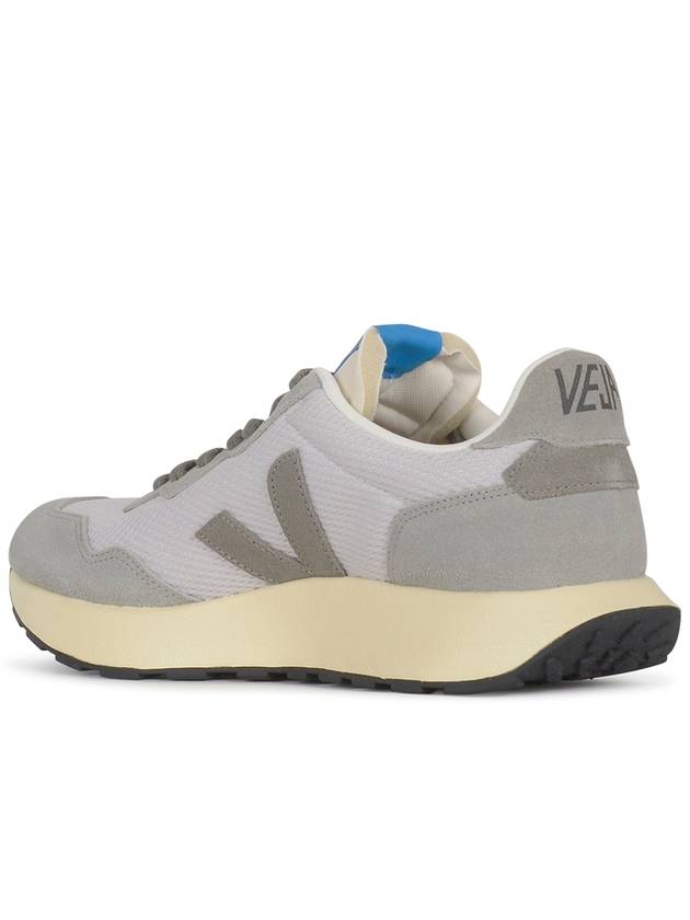 Veja Sneakers - VEJA - BALAAN 3