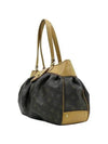 M45714 shoulder bag - LOUIS VUITTON - BALAAN 2