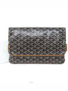 men clutch bag - GOYARD - BALAAN 1