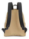 New Pierrick Backpack Beige - MONCLER - BALAAN 4