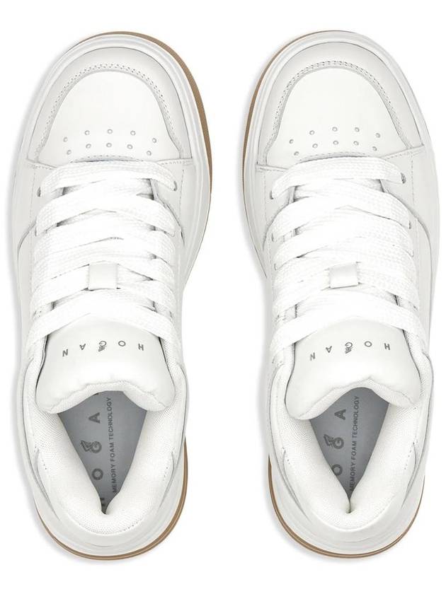 Hogan Sneakers Shoes - HOGAN - BALAAN 5