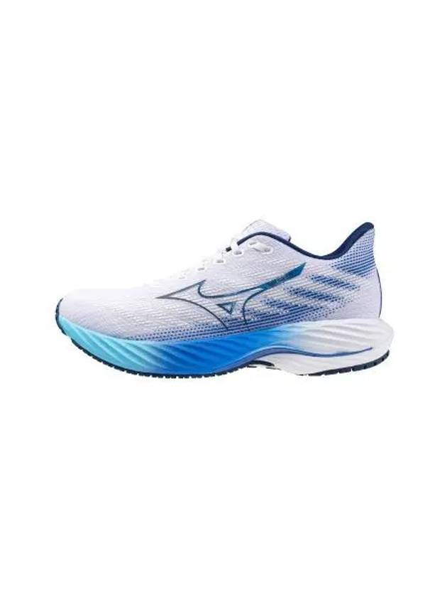 WAVE RIDER 28 SW J1GC2404 - MIZUNO - BALAAN 1