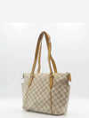 N51261 Shoulder Bag - LOUIS VUITTON - BALAAN 3