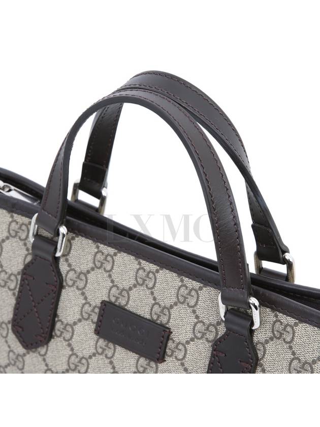 women shoulder bag - GUCCI - BALAAN 7