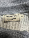 man to 95 - MAISON KITSUNE - BALAAN 5