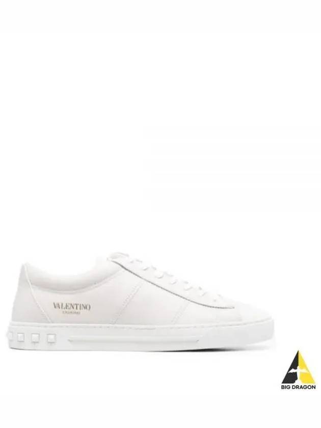 5Y0S0F90 JKD 0BO 5Y2S0F90 City Planet Sneakers - VALENTINO - BALAAN 1