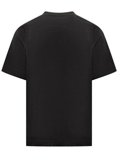 Givenchy T-Shirt - GIVENCHY - BALAAN 2