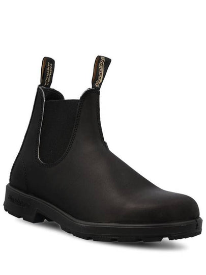 Blundstone Boots - BLUNDSTONE - BALAAN 2