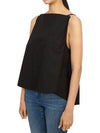 24 ss Top 24 07305 001 B0011088842 - SACAI - BALAAN 5