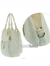 Christian B Charming Vintage Shoulder Bag - DIOR - BALAAN 4