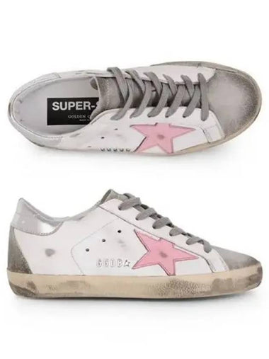 Women s Sneakers 271953 - GOLDEN GOOSE - BALAAN 1