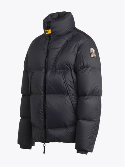 loop short down jacket - PARAJUMPERS - BALAAN 2