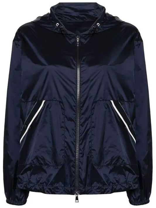 24 Women s FILIRA Hooded Jacket 1A00131 597L7 778 - MONCLER - BALAAN 2