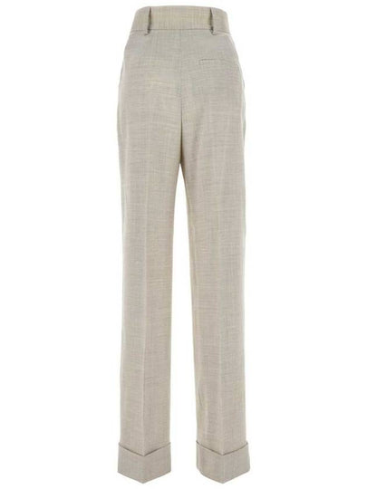 Philosophy Di Lorenzo Serafini Pants - PHILOSOPHY DI LORENZO SERAFINI - BALAAN 2