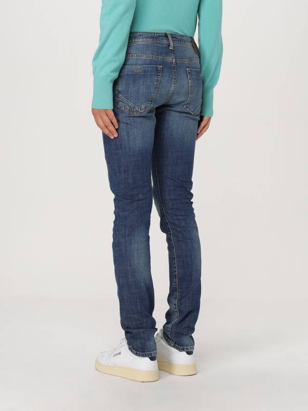 Jeans men Incotex - INCOTEX - BALAAN 2