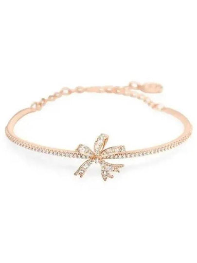 Women s bracelet 271592 - SWAROVSKI - BALAAN 1