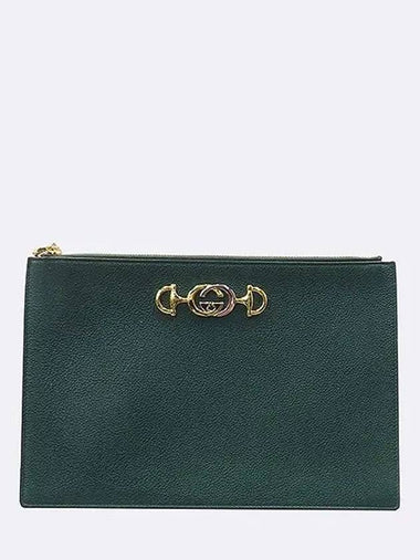 570728 clutch bag - GUCCI - BALAAN 1