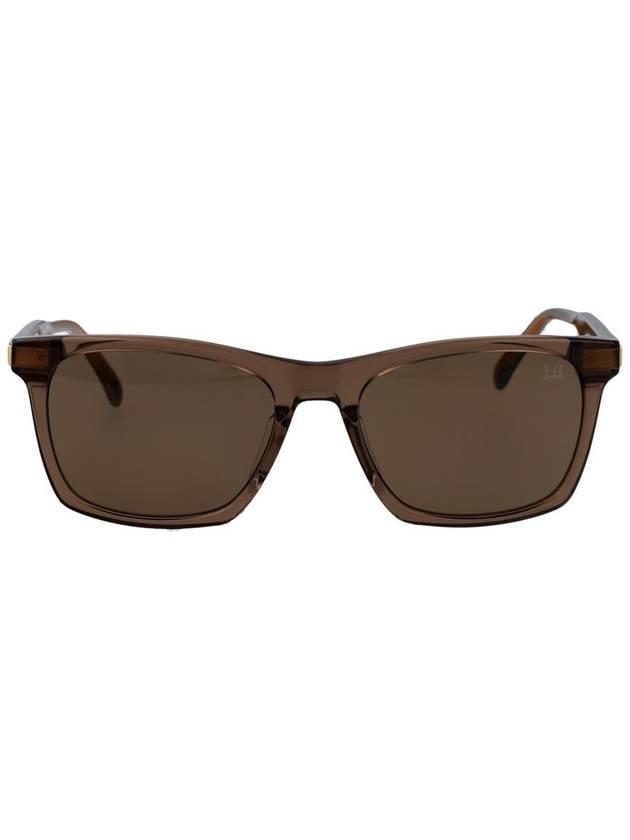 Dunhill Sunglasses - DUNHILL - BALAAN 1