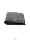 men card wallet - DIOR - BALAAN 5