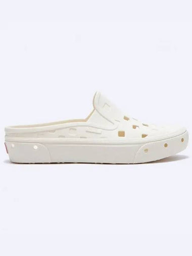 Slip On Mule TRK VN0005V8FS81 - VANS - BALAAN 1