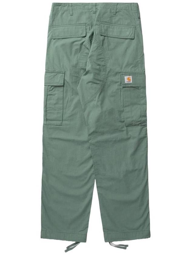 Carhartt Wip Regular Cargo Pant - CARHARTT WIP - BALAAN 2