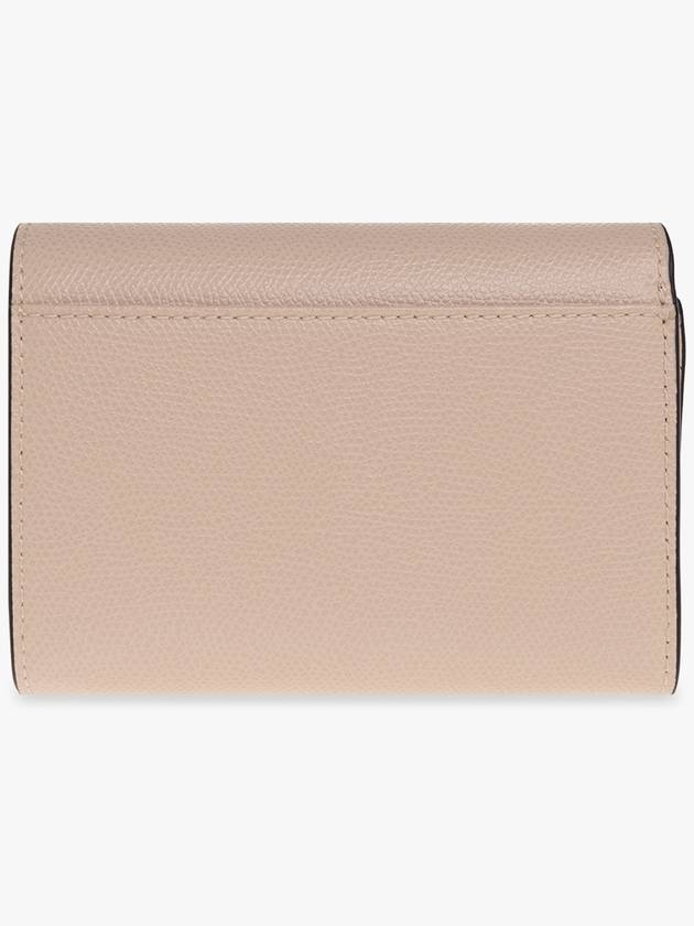 Furla ‘Camelia’ Wallet, Women's, Pink - FURLA - BALAAN 2