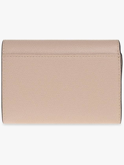 Furla ‘Camelia’ Wallet, Women's, Pink - FURLA - BALAAN 2